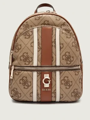 Guess Plecak ERENIA