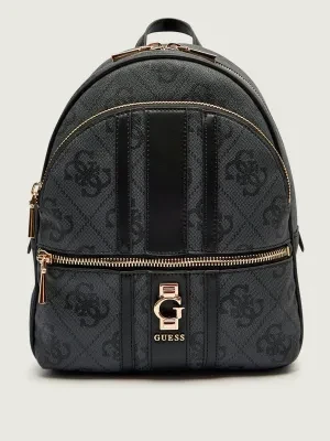 Guess Plecak ERENIA