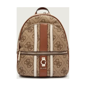 Guess Plecak ERENIA