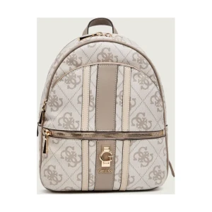 Guess Plecak ERENIA
