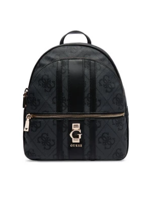 Guess Plecak Erenia HWSO78 38330 Szary