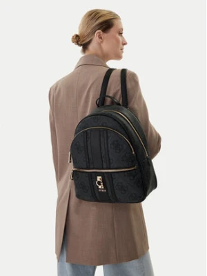 Guess Plecak Erenia HWSO78 38330 Szary