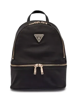 Guess Plecak FOLLIE