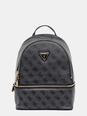 Guess plecak FOLLIE