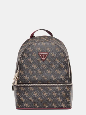 Guess plecak FOLLIE