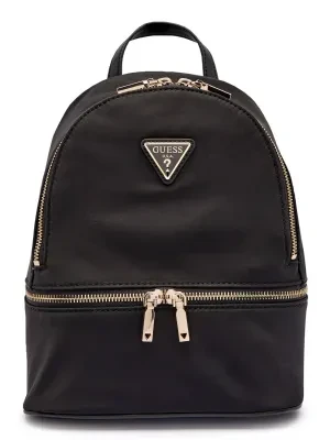 Zdjęcie produktu Guess Plecak FOLLIE