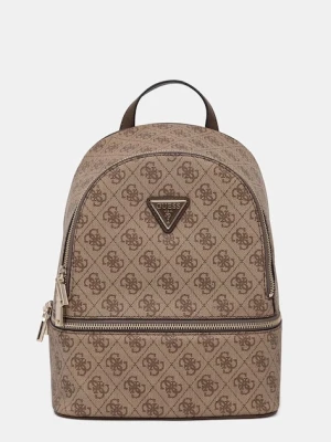 Guess plecak FOLLIE