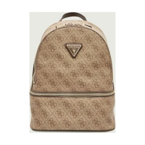 Guess Plecak FOLLIE