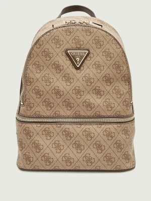 Guess Plecak FOLLIE