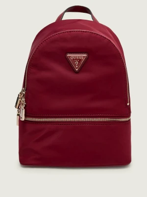 Guess Plecak FOLLIE