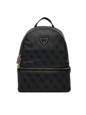 Guess Plecak Follie Travel TWLB96 76032 Szary