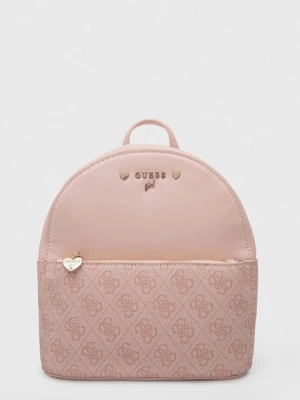 Guess plecak Girl