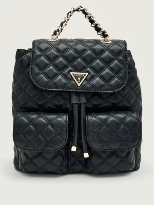 Guess Plecak GIULLY II