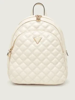 Guess Plecak GIULLY II DOME