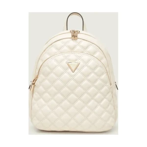 Guess Plecak GIULLY II DOME