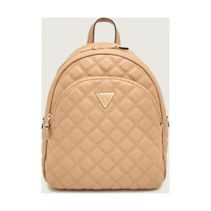 Guess Plecak GIULLY II DOME