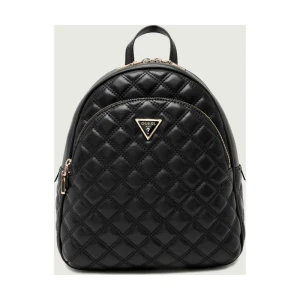 Guess Plecak GIULLY II DOME