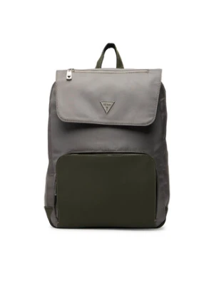 Guess Plecak HMBEHN P6211 Szary