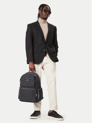 Guess Plecak HMBOST P6111 Szary