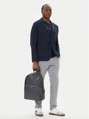 Guess Plecak HMECSA P3406 Szary