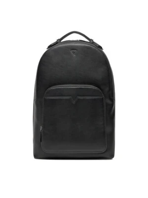 Guess Plecak HMFISE P4405 Czarny