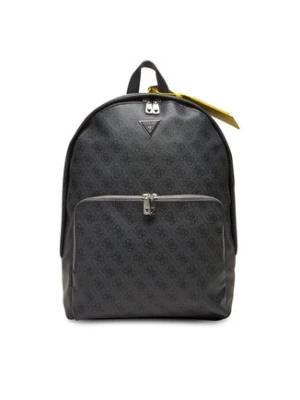 Guess Plecak HMMILO P5219 Szary