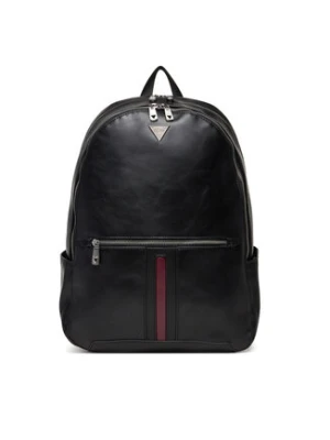 Guess Plecak HMTOCS P6111 Czarny