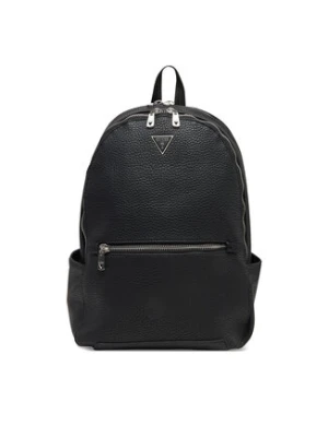 Guess Plecak HMTOGR P5275 Czarny