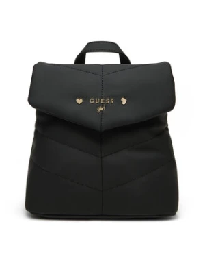 Zdjęcie produktu Guess Plecak J5RZ33 WGVT0 Czarny