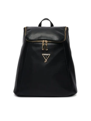 Guess Plecak J6RZ24 WM350 Czarny