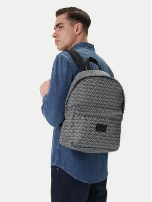 Guess Plecak L3YZ11 WFMR0 Szary