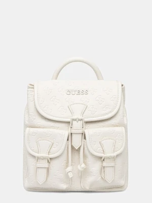 Guess plecak LITZY