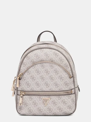 Guess plecak MANHATTAN