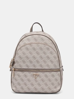Guess plecak MANHATTAN