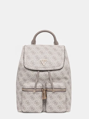 Guess plecak MANHATTAN
