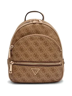 Guess Plecak MANHATTAN II