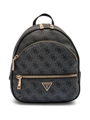 Guess Plecak MANHATTAN II