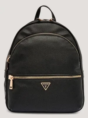 Guess Plecak MANHATTAN II