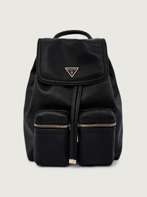 Guess Plecak MANHATTAN II