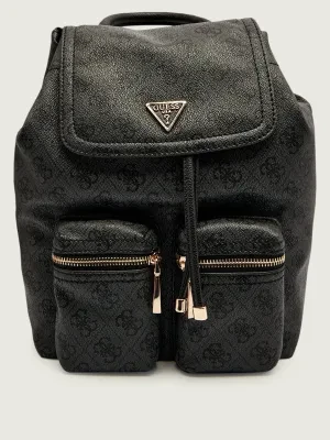 Guess Plecak MANHATTAN II