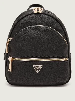 Guess Plecak MANHATTAN II