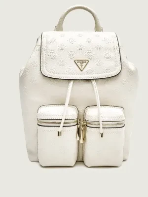 Guess Plecak MANHATTAN II