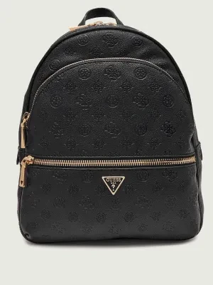 Guess Plecak MANHATTAN II