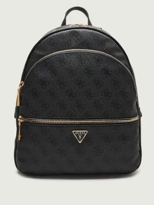 Guess Plecak MANHATTAN II