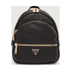 Guess Plecak MANHATTAN II
