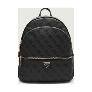 Guess Plecak MANHATTAN II