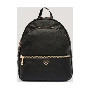 Guess Plecak MANHATTAN II