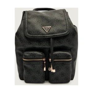 Guess Plecak MANHATTAN II