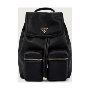 Guess Plecak MANHATTAN II