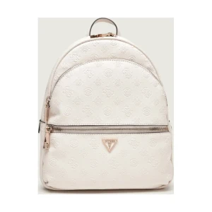 Guess Plecak MANHATTAN II